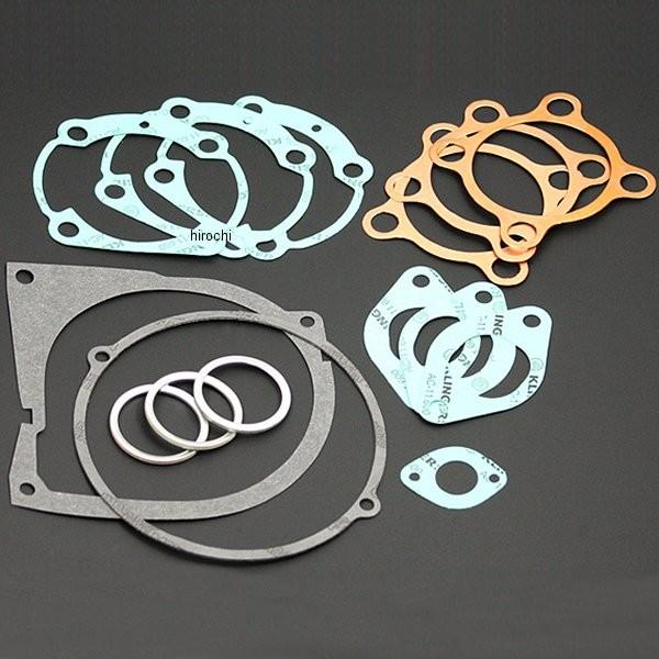 y[J[݌ɂz 142-104 s[GV[ PMC GWI[o[z[ KXPbgZbg 500SS }bnIII H1 JPX