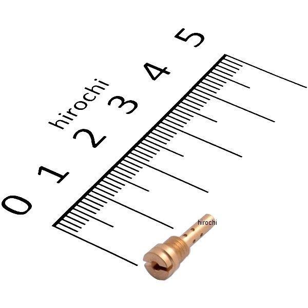 14-5375 P[q KEIHIN FCR X[WFbg #75 JPX