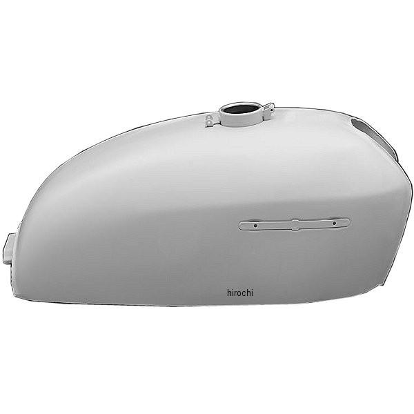 146-1035 s[GV[ PMC t[G^N CB750K JPX