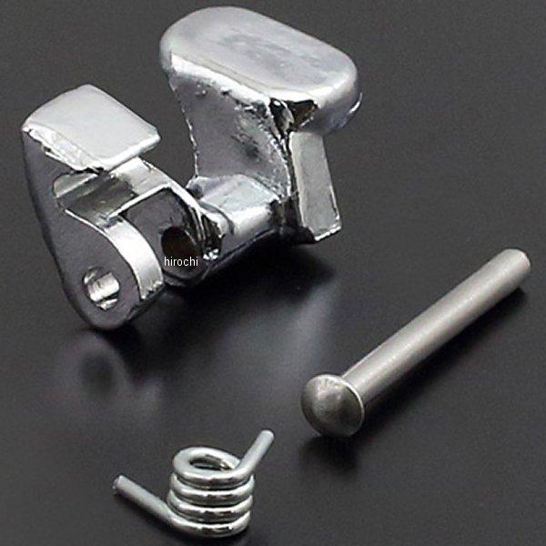 146-1051 s[GV[ PMC t[GLbvtbN CB750K0 HDX