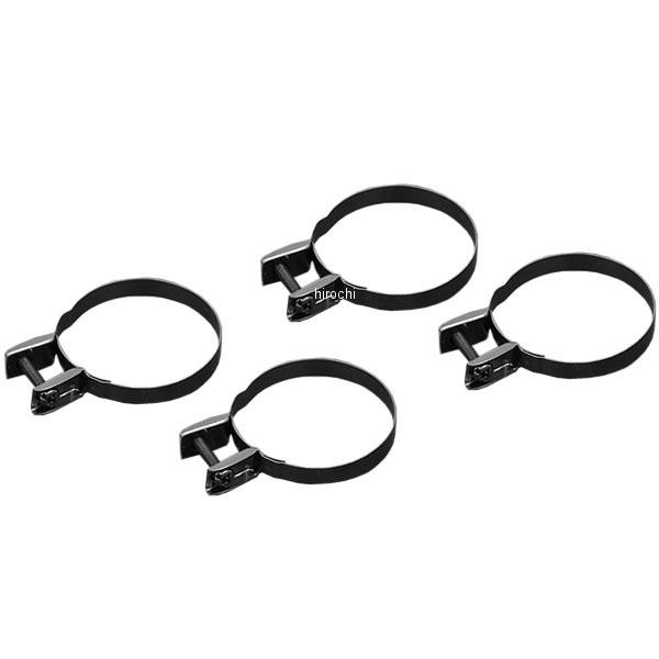 y[J[݌ɂz 146-2065 s[GV[ PMC GAN[i[`[uohZbg CB750K 4 JPX