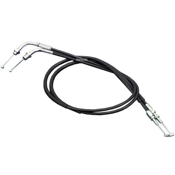 �y���[�J�[�݌ɂ���z 146-2081 �s�[�G���V�[ PMC �X���b�g�����C���[ STD CB750K0-K4 �� JP�X