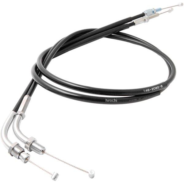 タイヤチェンジャー 手動 アタッチメント高品質★50mm〜51.5mm★Cタイプ メーカー在庫あり】 146-2082 ピーエムシー PMC スロットルワイヤー +