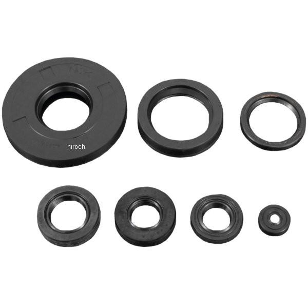 y[J[݌ɂz 146-2102 s[GV[ PMC GWICV[Zbg 69Nȍ~ CB750KACB550FACB400F JPX