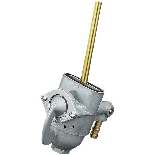 y[J[݌ɂz 146-2201 s[GV[ PMC t[GRbN CB750K0-K4 JPX