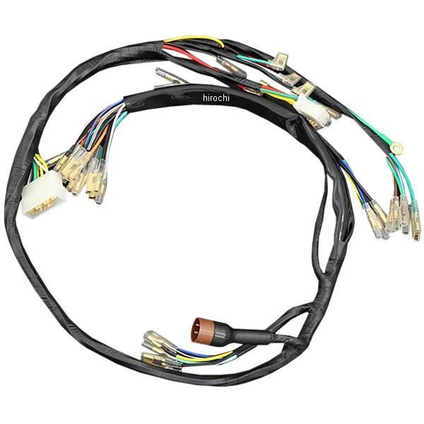 �y���[�J�[�݌ɂ���z 146-4101 �s�[�G���V�[ PMC ���C���n�[�l�X CB750K0-K1 JP�X