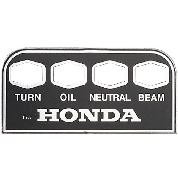 y[J[݌ɂz 146-4172 s[GV[ PMC pCbgvv[g CB750K2-K6  JPX