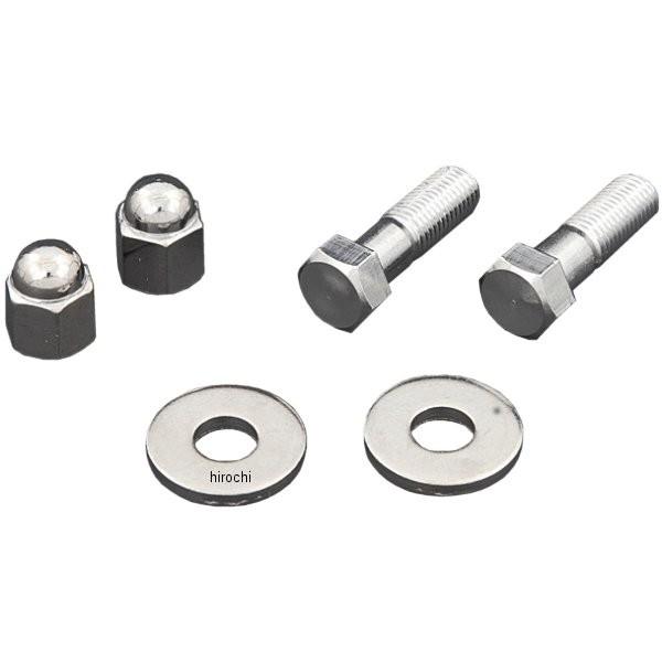 y[J[݌ɂz 146-5051 s[GV[ PMC ATX}Eg{g CB750K JPX