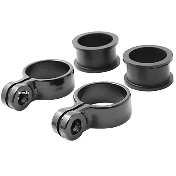 メーカー在庫あり】 147-502 81-4176 ピーエムシー PMC フロント