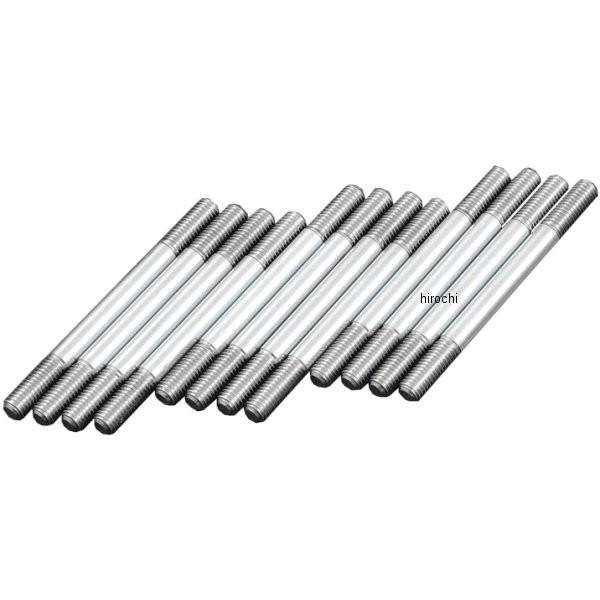 y[J[݌ɂz 147-611 s[GV[ PMC V_[X^bh{g 500SS }bnIII H1 JPX