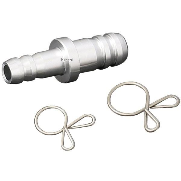 【メーカー在庫あり】 14-9429 ケーヒン KEIHIN 変換ジョイント 6-8mm JP店