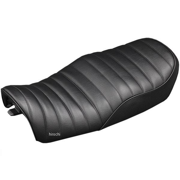 バイク用シート ゼファー750の人気商品・通販・価格比較 - 価格.com バイク用シート ゼファー750の人気商品・通販・価格比較 - 価格.com