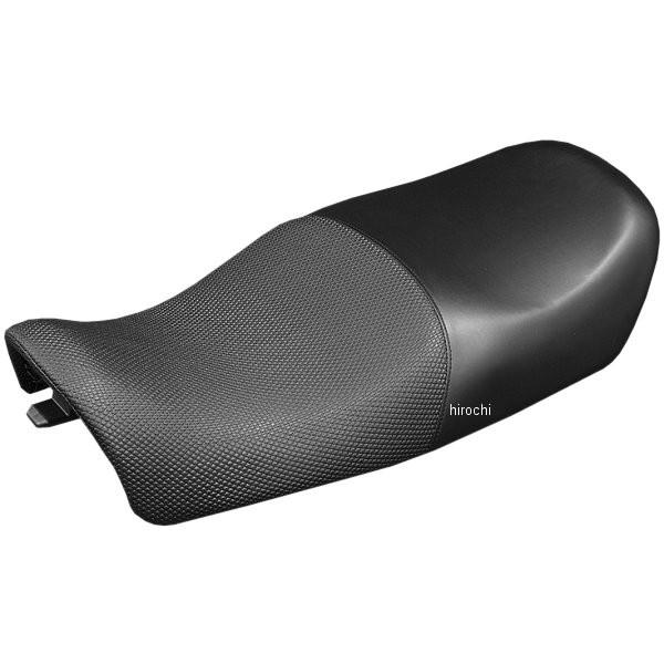 y[J[݌ɂz 151-0112 s[GV[ PMC V[g Rv[g xgt [t@[750 bV JPX