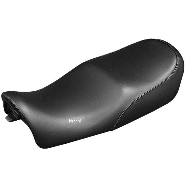 バイク用シート ゼファー750の人気商品・通販・価格比較 - 価格.com バイク用シート ゼファー750の人気商品・通販・価格比較 - 価格.com