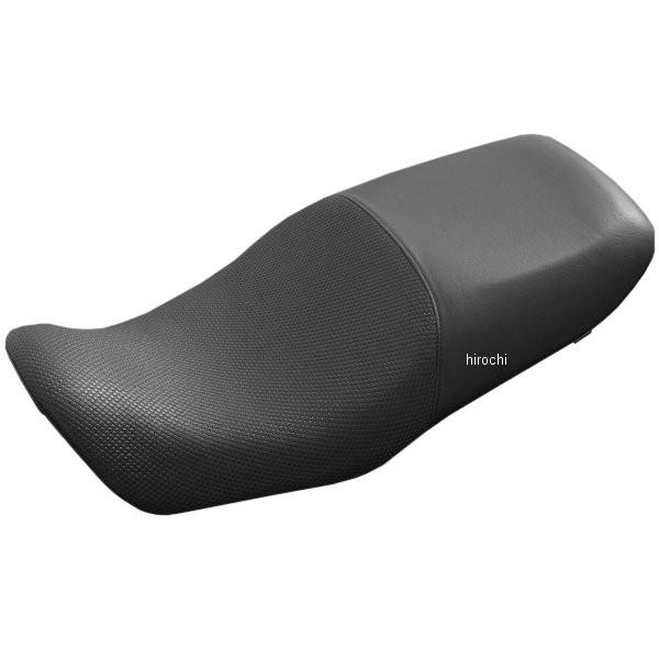 y[J[݌ɂz 151-0122 s[GV[ PMC V[g Rv[g bV ZRX1200DAEGAZRX1200AZRX1100 JPX