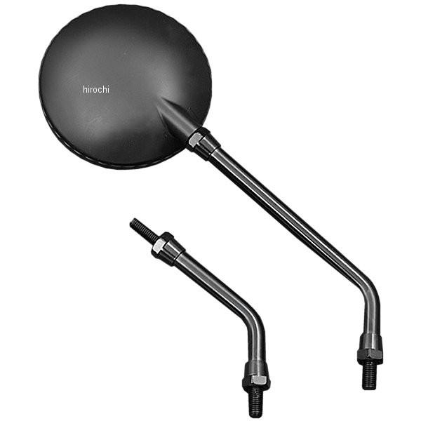 y[J[݌ɂz 152-111 s[GV[ PMC q}~[ ZXe[t Z1AZ2  JPX