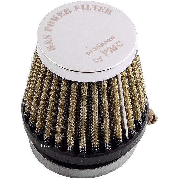 154-124 s[GV[ PMC SMOOTH STREAM GAtB^[ Eh 50 ėp N[/ JPX