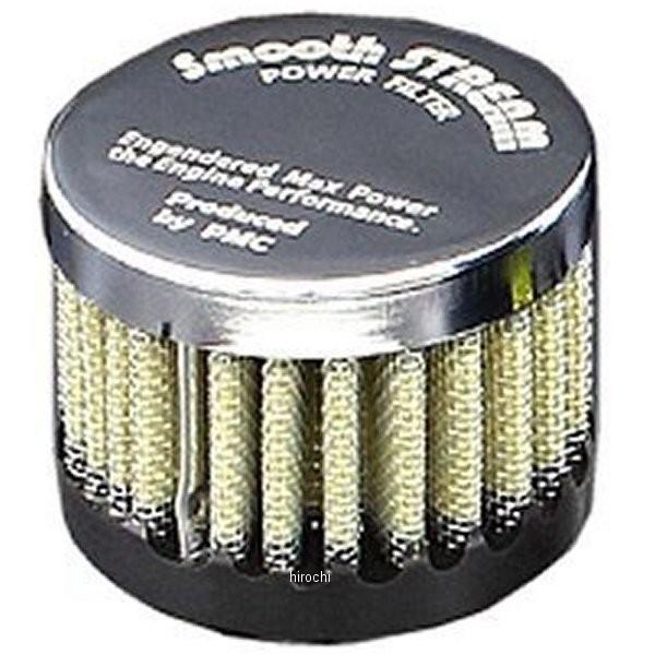 y[J[݌ɂz 154-313 s[GV[ PMC SMOOTH STREAM u[oCtB^[ 12 ėp N[/ JPX