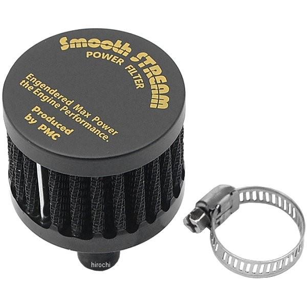 y[z 154-317 s[GV[ PMC SMOOTH STREAM u[oCtB^[ 12 ėp / JPX