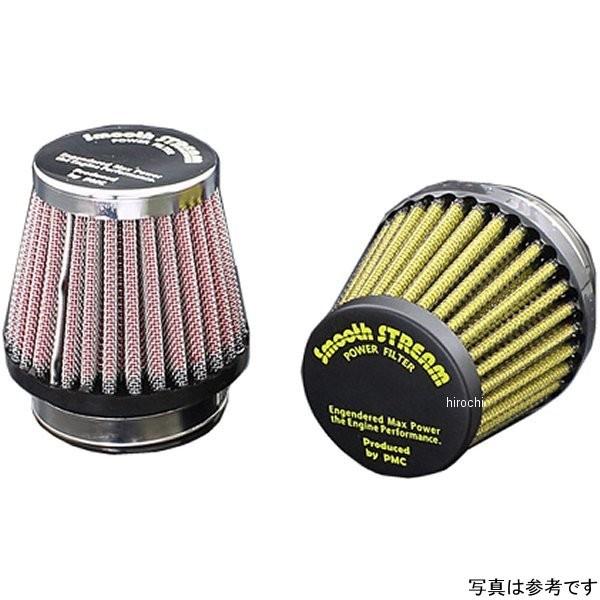 y[J[݌ɂz 154-413 s[GV[ PMC SMOOTH STREAM GAtB^[ Eh 42 ėp N[/ JPX