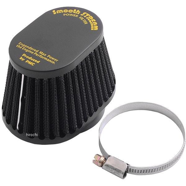 154-517 s[GV[ PMC SMOOTH STREAM GAtB^[ I[o 42 ėp / JPX