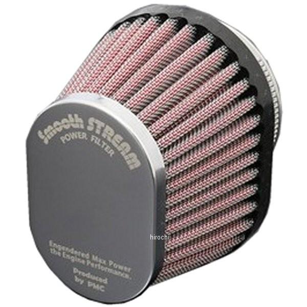 y[J[݌ɂz 154-522 s[GV[ PMC SMOOTH STREAM GAtB^[ I[o 50 ėp N[/ JPX