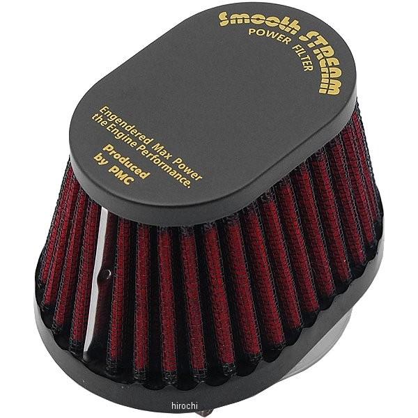 y[z 154-526 s[GV[ PMC SMOOTH STREAM GAtB^[ I[o 50 ėp / JPX