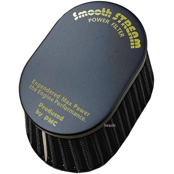 y[z 154-527 s[GV[ PMC SMOOTH STREAM GAtB^[ I[o 50 ėp / JPX