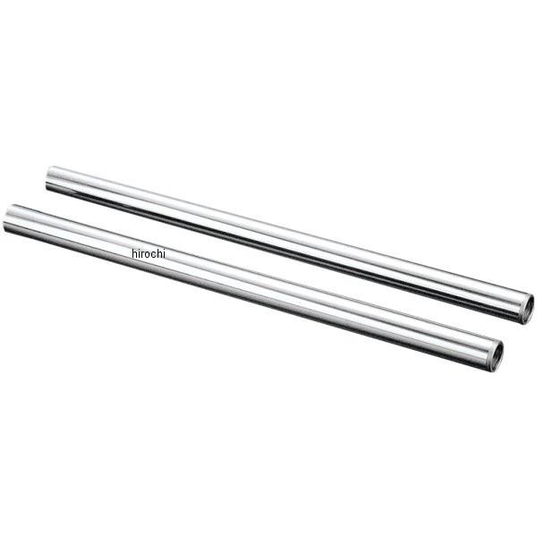 y[J[݌ɂz 157-5032 s[GV[ PMC Ci[`[u 78N-80N Z1000 1 JPX