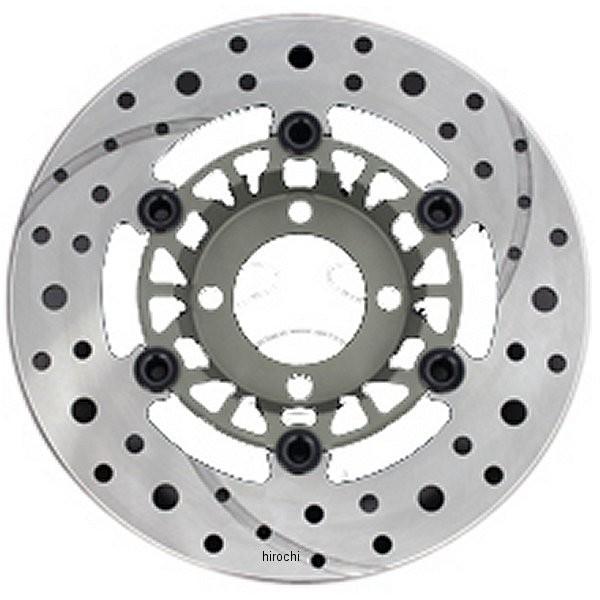 172-221 TX^[ SUNSTAR [NXu[LfBXN[^[250 A 76N-80N Z1000 HDX