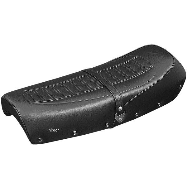 y[J[݌ɂz 178-1071 s[GV[ PMC V[gASSY STD^Cv CB400F JPX