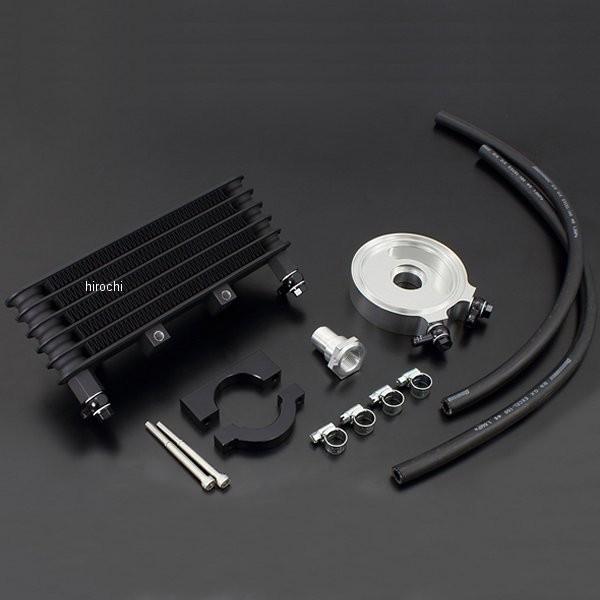 テーラーメイド M1レスキュー 4u 3u KBS-HYBRID セット販売 テーラーメイド M1レスキュー 4u 3u KBS-HYBRID セット販売 2025
