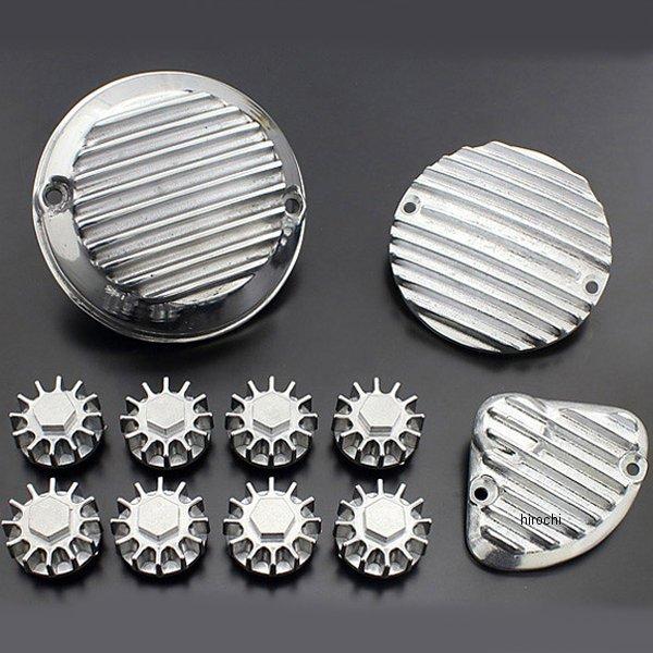 178-2221 ピーエムシー PMC キジマ・ドレスアップカバーセット(マーク