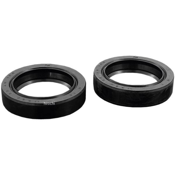 y[J[݌ɂz 178-5131 s[GV[ PMC tgtH[NICV[Zbg CB400F 2 JPX