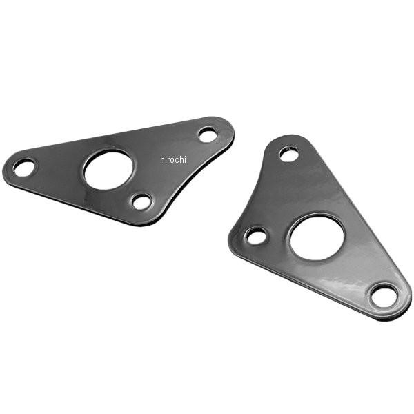 178-5151 s[GV[ PMC tgGWnK[v[g CB400F  2 HDX