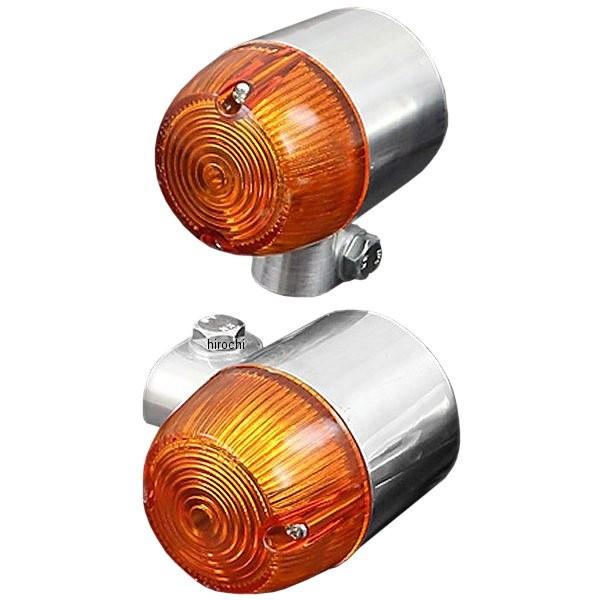 �y���[�J�[�݌ɂ���z 219-5041 �s�[�G���V�[ PMC CB72�^�C�v�E�C���J�[48�� �ėp 5080 �I�����W 2���� JP�X