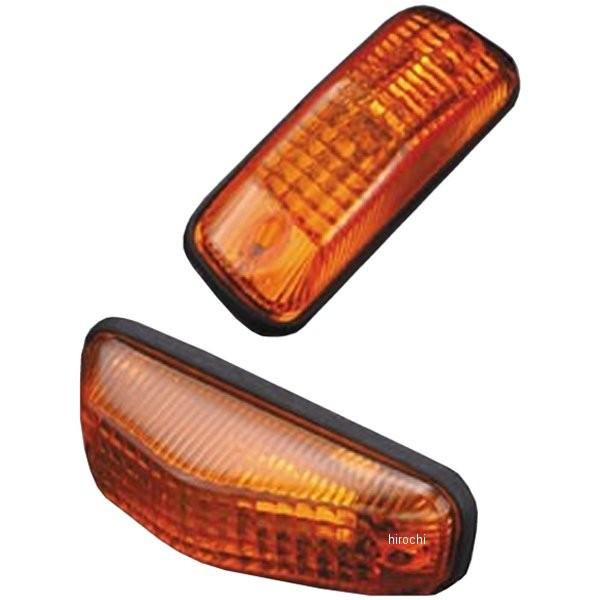 �y���[�J�[�݌ɂ���z 219-5051 �s�[�G���V�[ PMC �J�E���E�C���J�[ �V�r�b�N�^�C�v �I�����W JP�X