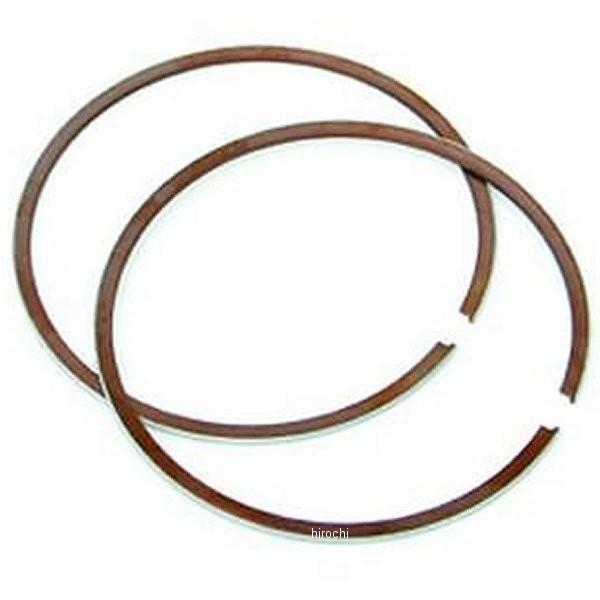 2854CD CZR WISECO sXgO 72.5mm 750SS K108 ETC HDX