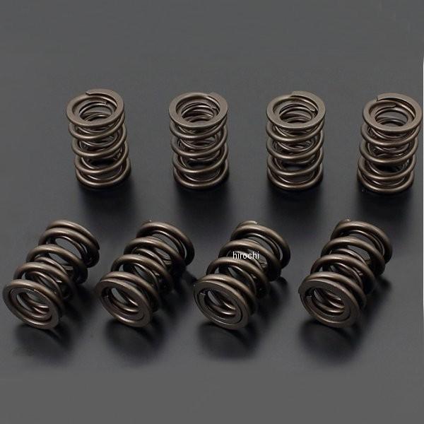 30-1017 s[GV[ PMC [VOouXvO CB1100FACB1000FACB750F HDX