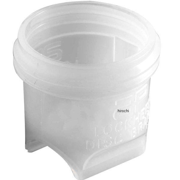 リモコン Amazon.co.jp: エアコンリモコン PG081 M212G5426 for 三菱