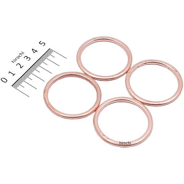 34-18070 s[GV[ PMC GL][Xg KXPbg ZRX1200AGPZ900 4Zbg JPX