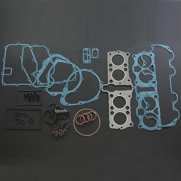 �y���[�J�[�݌ɂ���z 34-19004B �s�[�G���V�[ PMC �K�X�P�b�g�Z�b�g 71�N-76�N CB750K JP�X