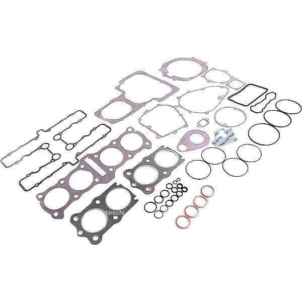 y[J[݌ɂz 34-59003 s[GV[ PMC Rv[gKXPbgZbg 77N-78N KZ1000 A1AA2 41 JPX