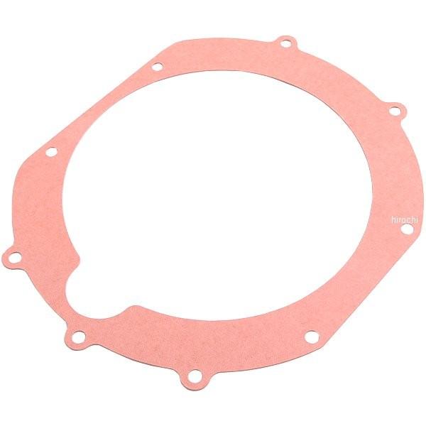 【メーカー在庫あり】 34-92050 ピーエムシー PMC クラッチカバー ガスケット 72年-80年 Z1、Z2、Z1000 11060-152 JP店