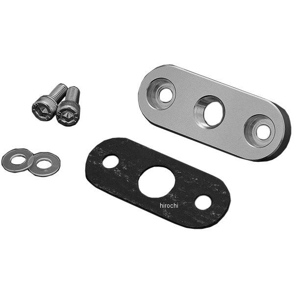 39-1802 sQ PINGEL A_v^[v[g 46mm-3/8NPT JPX