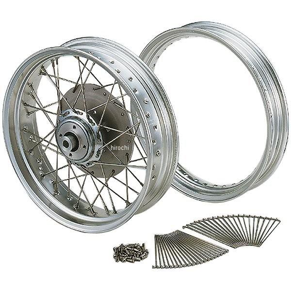 y[J[݌ɂz 43-013 s[GV[ PMC DID |bVE^ A~ Ap 3.00-18 JPX