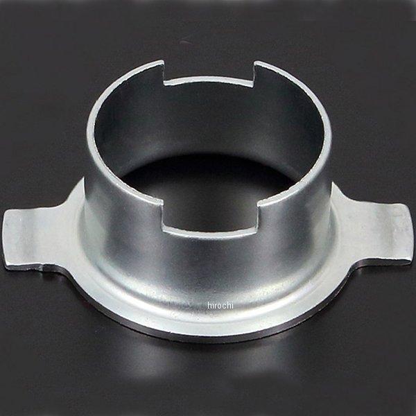 メーカー在庫あり】 43-931/10 ピーエムシー PMC ギヤレシーバー