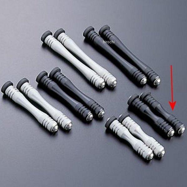 58-5132 A[Y EARLS EhRApTChJ[&amp;{gZbg 13i Vo[ JPX