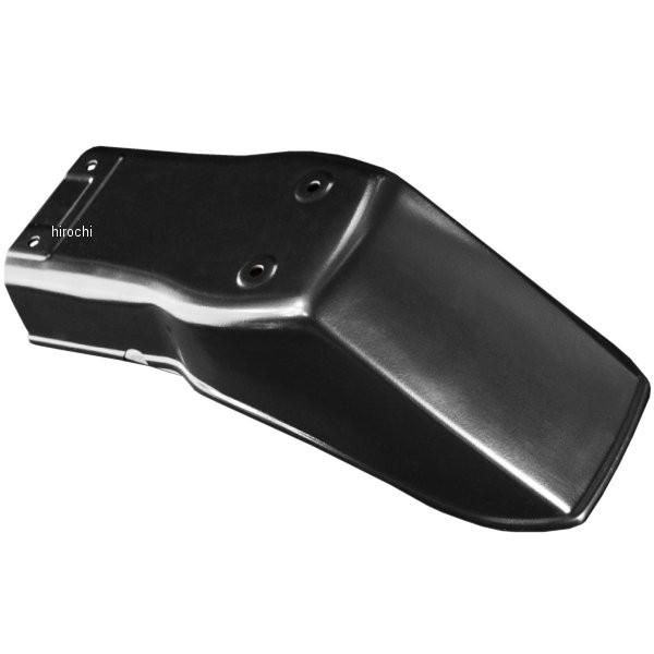 �y���[�J�[�݌ɂ���z 69-204 �s�[�G���V�[ PMC ABS ���A�t�F���_�[ Z1000MK2�AZ750FX-1 JP�X