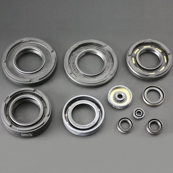 69-317 s[GV[ PMC NNV[Lbg 500SS }bnIII H1 HDX